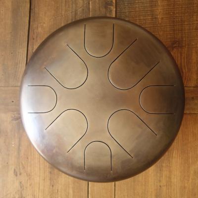 Instruments de musique zen et relaxation Instruments de musique zen et relaxation
