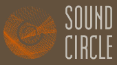 Sound Circle instruments de musique zen, relaxation et méditation